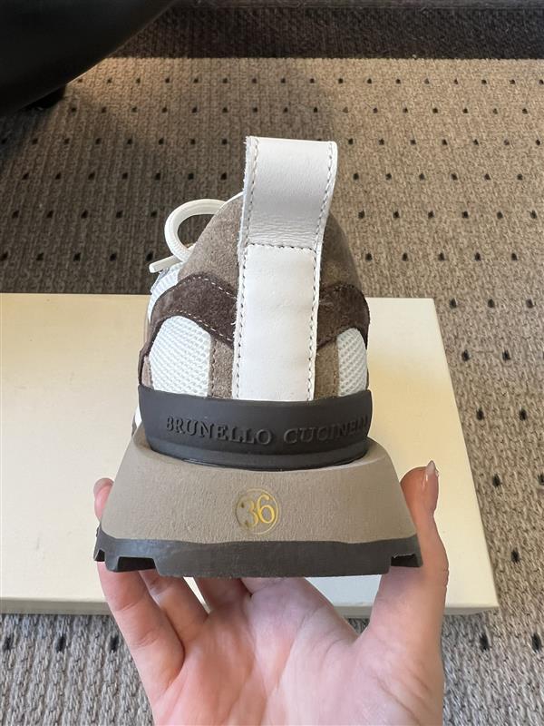 20251128161342217 330